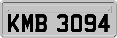 KMB3094