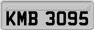 KMB3095