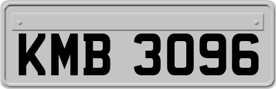 KMB3096