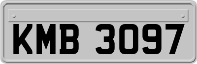 KMB3097