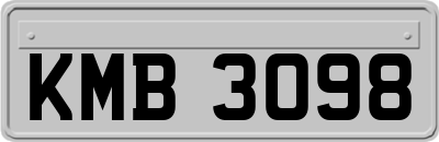 KMB3098