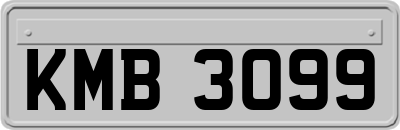 KMB3099