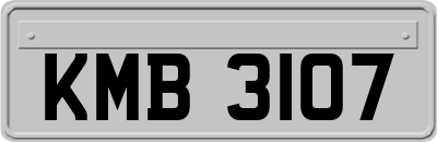 KMB3107