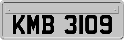 KMB3109