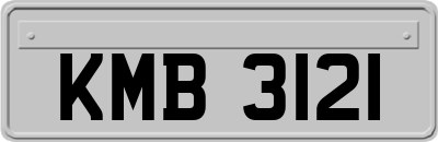 KMB3121