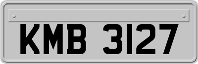 KMB3127