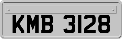 KMB3128