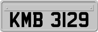 KMB3129