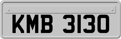 KMB3130