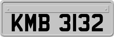 KMB3132