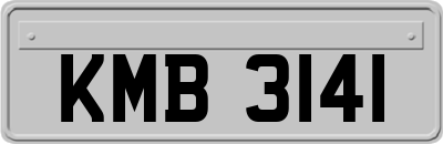 KMB3141