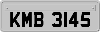 KMB3145