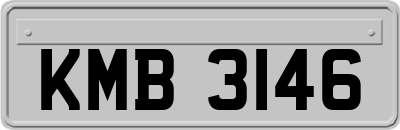 KMB3146