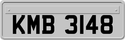 KMB3148
