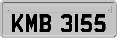 KMB3155