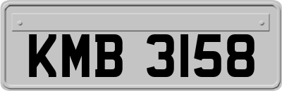 KMB3158