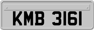 KMB3161