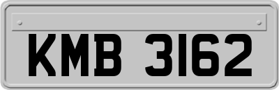 KMB3162