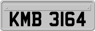KMB3164