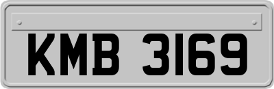 KMB3169