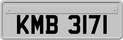 KMB3171