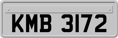 KMB3172