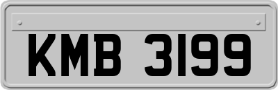 KMB3199