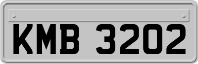 KMB3202