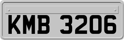 KMB3206