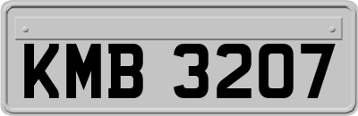 KMB3207