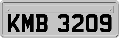 KMB3209