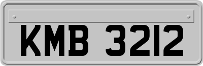 KMB3212