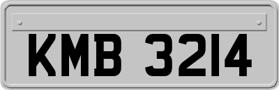 KMB3214
