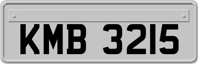 KMB3215