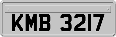 KMB3217