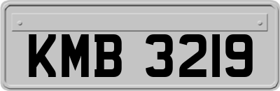 KMB3219