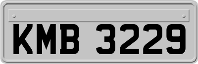 KMB3229
