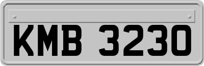 KMB3230