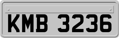 KMB3236