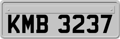 KMB3237