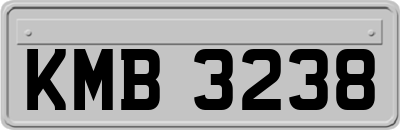 KMB3238