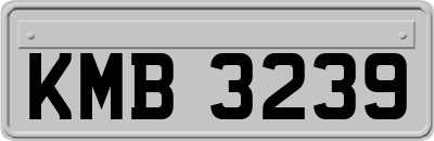 KMB3239