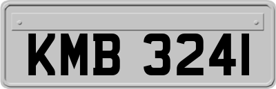 KMB3241
