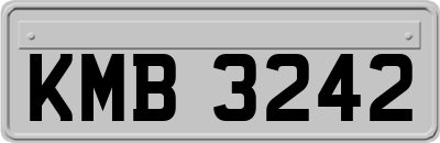 KMB3242