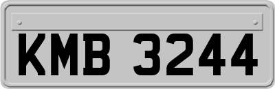 KMB3244