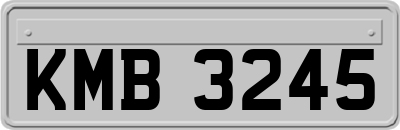 KMB3245
