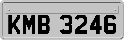 KMB3246