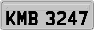 KMB3247