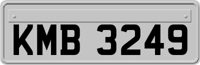 KMB3249