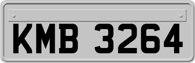 KMB3264